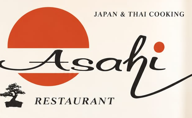 Asahi Restaurant